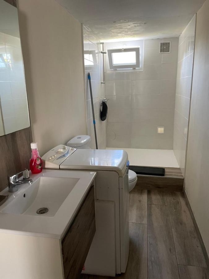 65M2 A 2Km De La Plage St Georges De Didonne Saint-Georges-de-Didonne Zewnętrze zdjęcie