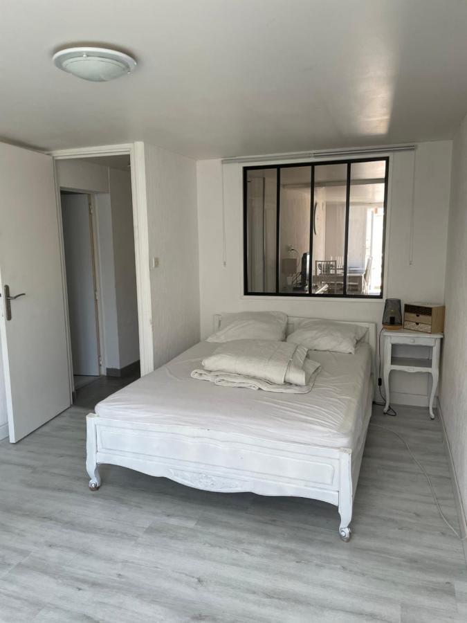 65M2 A 2Km De La Plage St Georges De Didonne Saint-Georges-de-Didonne Zewnętrze zdjęcie