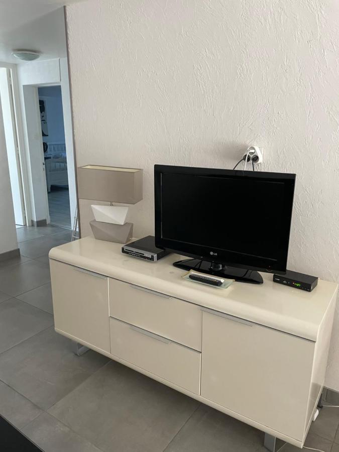 65M2 A 2Km De La Plage St Georges De Didonne Saint-Georges-de-Didonne Zewnętrze zdjęcie