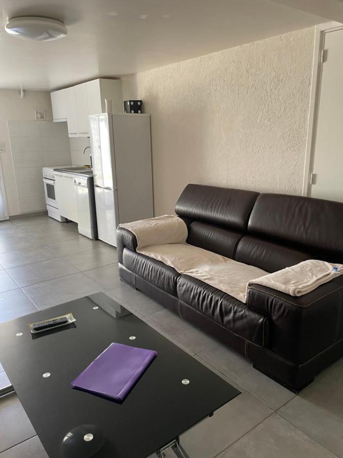 65M2 A 2Km De La Plage St Georges De Didonne Saint-Georges-de-Didonne Zewnętrze zdjęcie